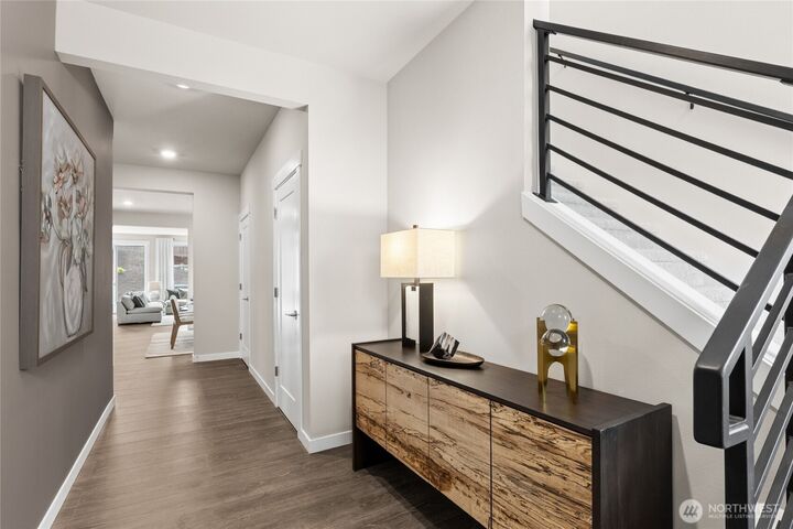 Property Photo:  23735 SE 49th Street 23  WA 98029 
