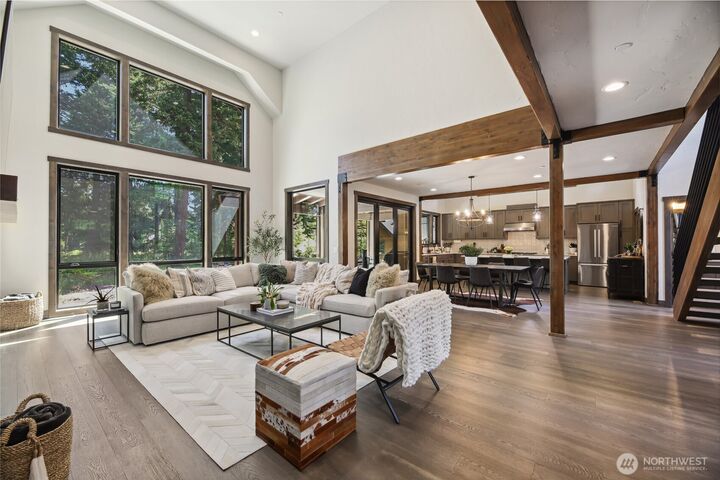Property Photo:  1810  Larkspur Loop  WA 98922 