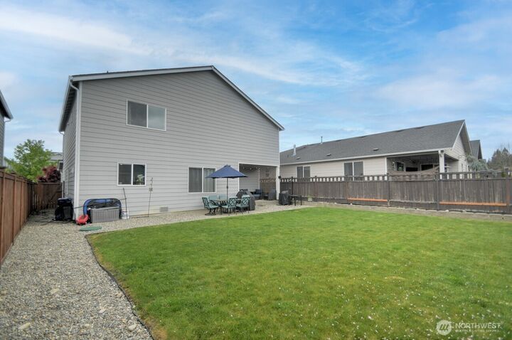 Property Photo:  9124  Silverspot Drive SE  WA 98501 