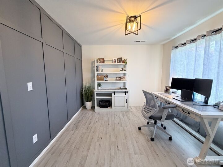 Property Photo: 9124 Silverspot Drive SE WA 98501