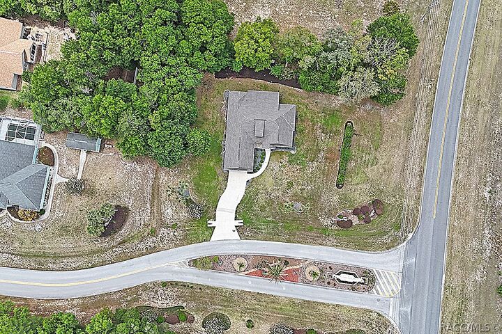 Property Photo:  10584 SW 53rd Circle  FL 34476 