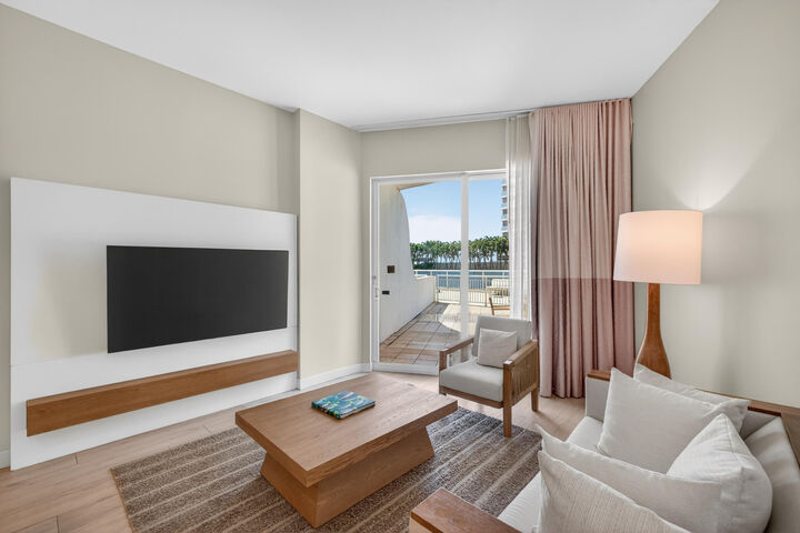 Property Photo:  505 N Fort Lauderdale Beach Boulevard 605  FL 33304 