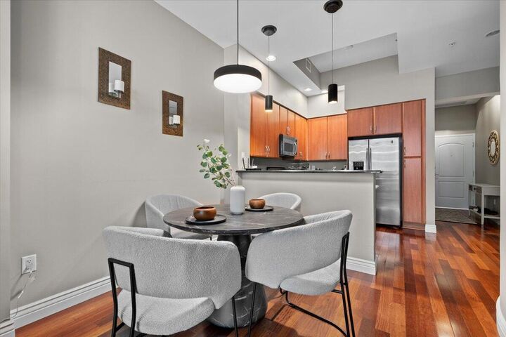 Property Photo:  801 S Olive Avenue 434  FL 33401 