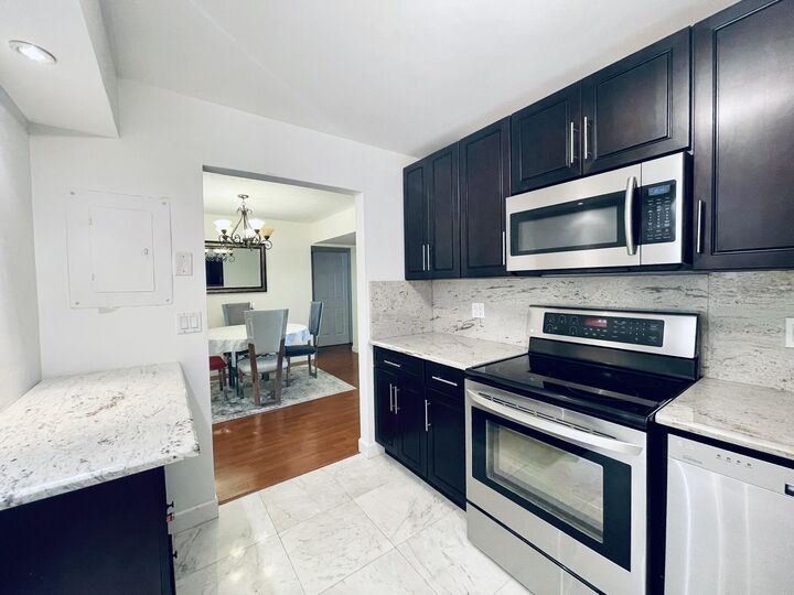 Property Photo:  7000 NW 17th Street 203  FL 33313 