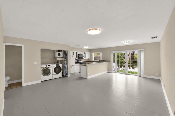 Property Photo:  4295 Coral Springs Drive 3C  FL 33065 