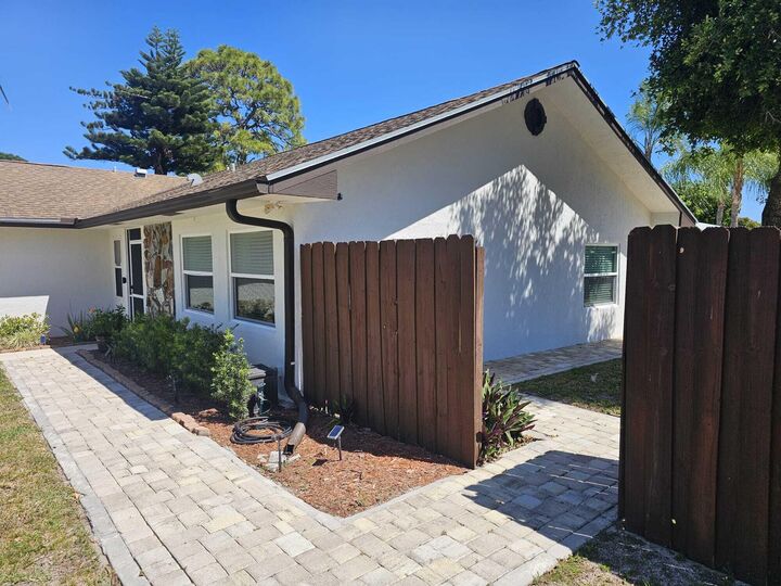 Property Photo:  109 Gibraltar Street  FL 33411 