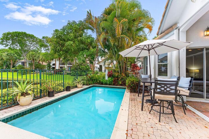 Property Photo:  2221 NW 62nd Drive  FL 33496 