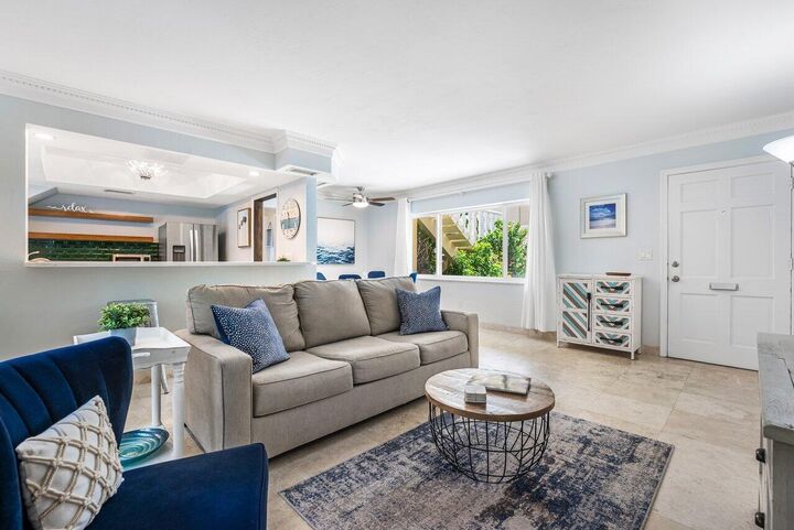 Property Photo:  1030 Langer Way 1  FL 33483 