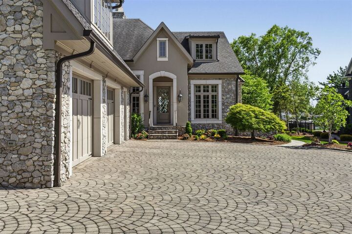Property Photo: 1465 Drakes Ridge Lane KY 42103
