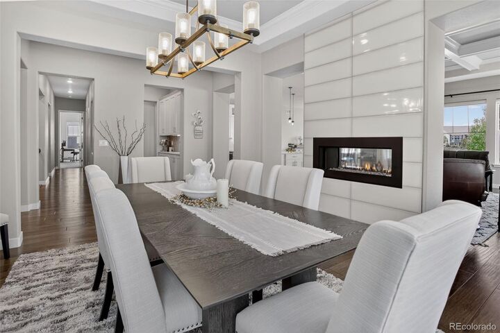 Property Photo:  15217 Roslyn Street  CO 80602 
