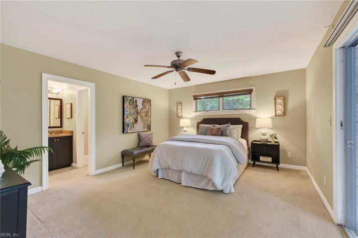 Property Photo:  5221 Shenstone Cir  VA 23455 
