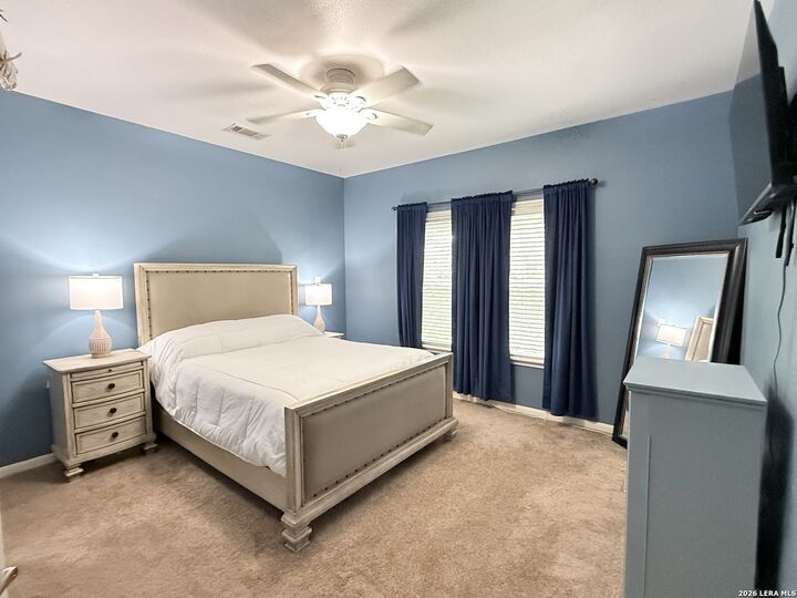 Property Photo:  5025 Antler  TX 78163 