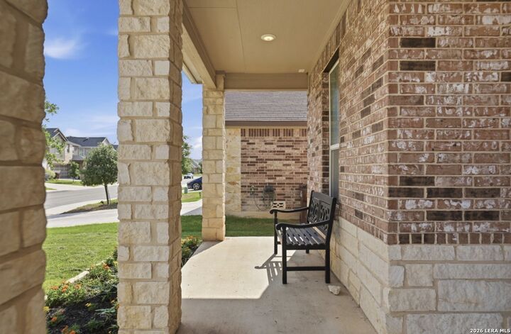 Property Photo:  11327 Camassia  TX 78245 
