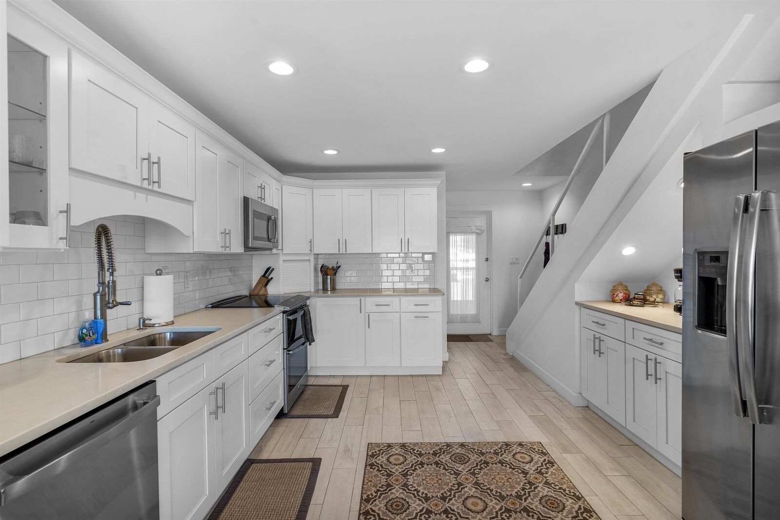 Property Photo:  7265 A1a South D9  FL 32080 