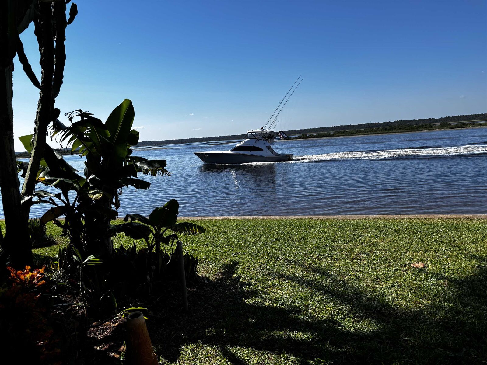 Property Photo:  7265 A1a South D9  FL 32080 