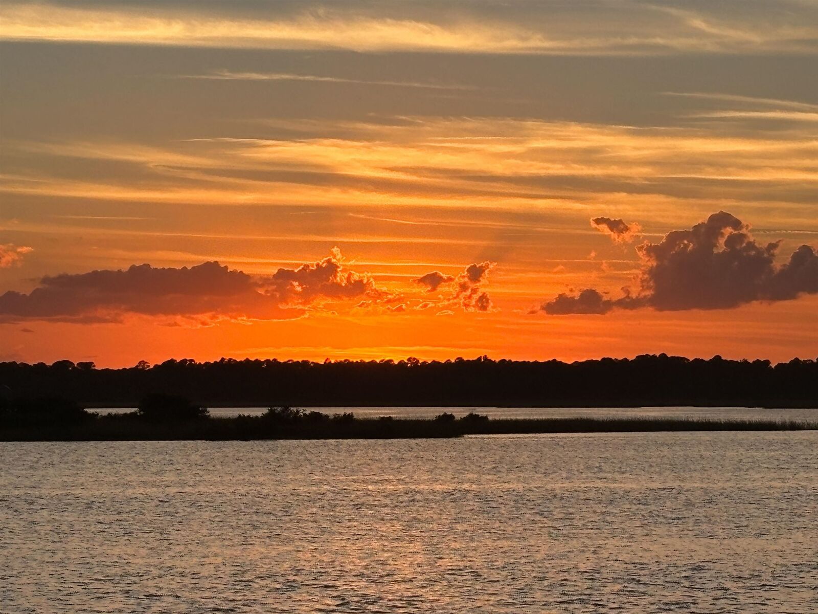Property Photo: 7265 A1a South D9 FL 32080