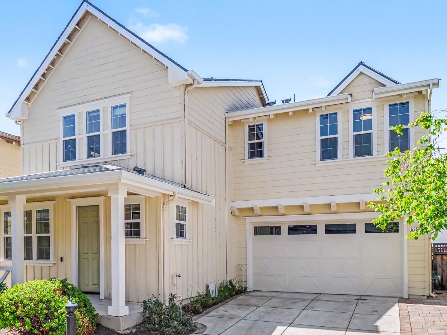 Property Photo:  5350 Cowboy Court  CA 94555 