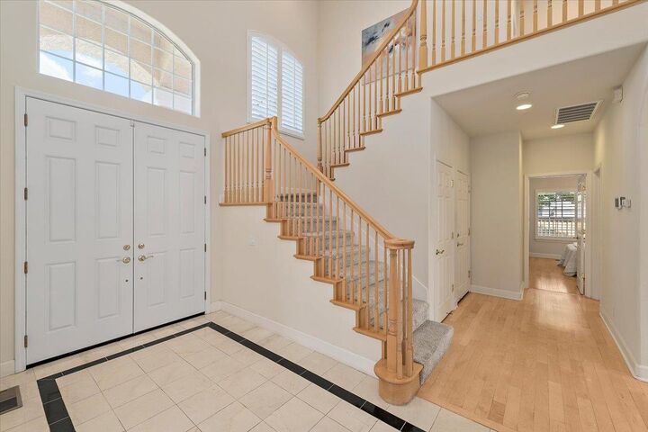 Property Photo:  19512 Howard Court  CA 95014 