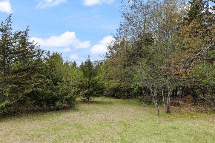 Property Photo:  L21 Spring Lake Road  WI 53946 