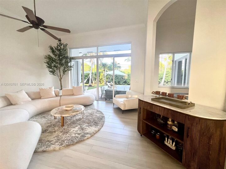 Property Photo:  13651 SW 84th Ct  FL 33158 