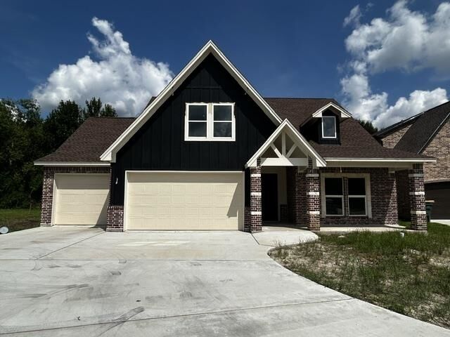 Property Photo: 8598 Sana Drive TX 77713