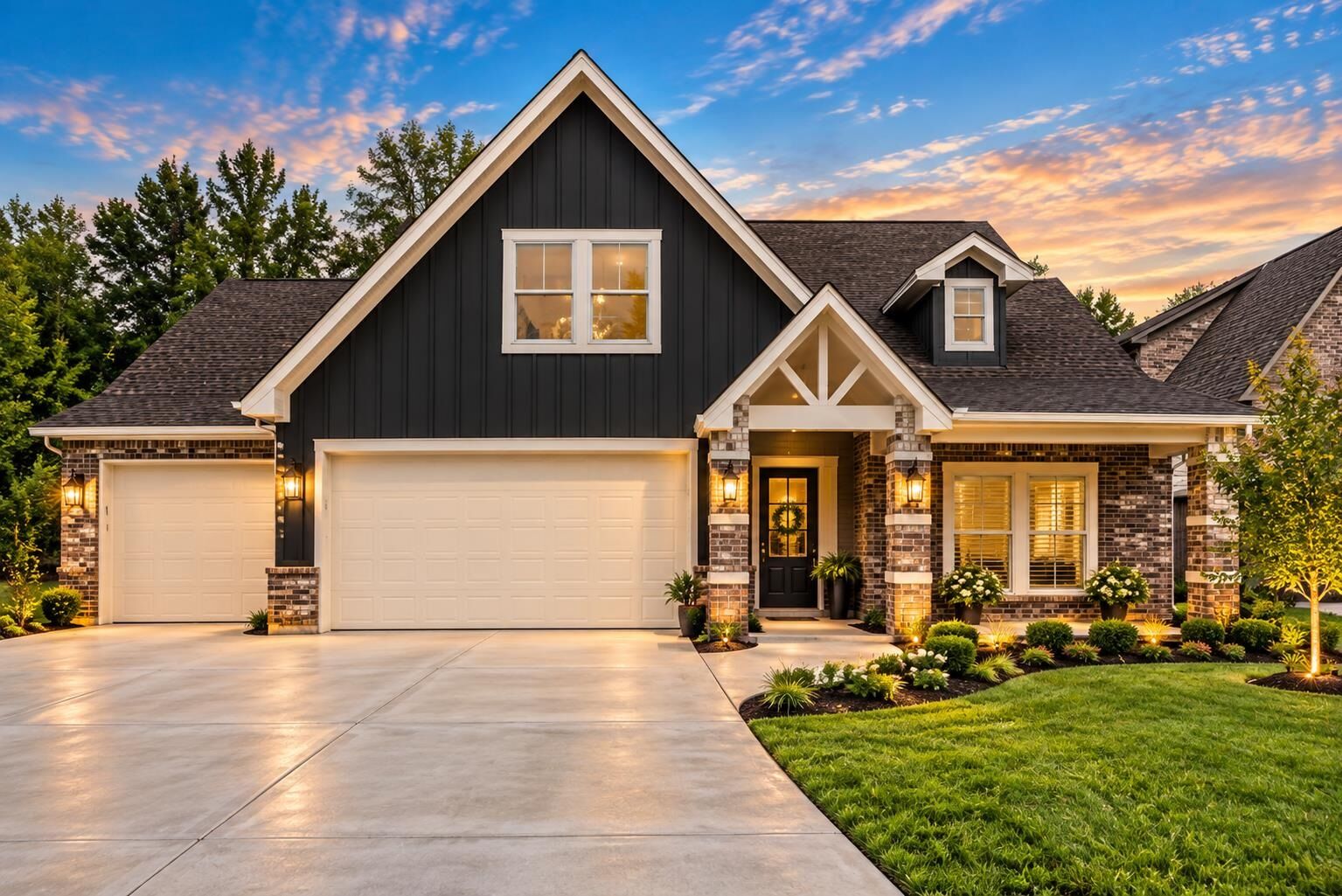 Property Photo:  8598 Sana Drive  TX 77713 