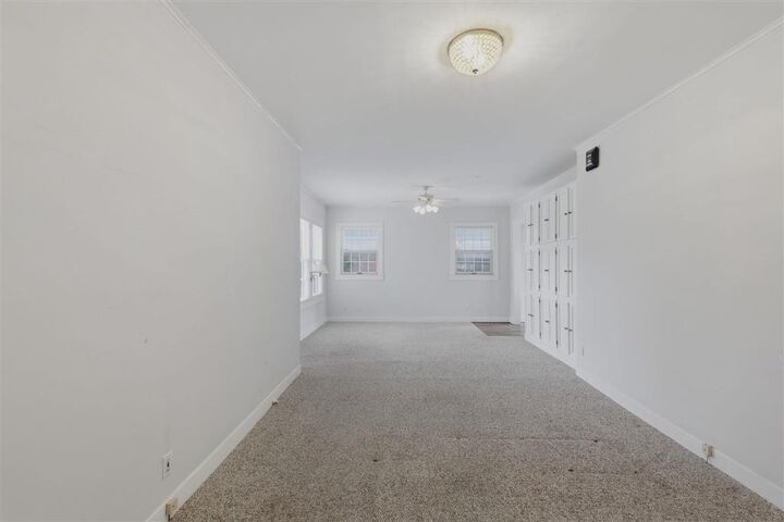 Property Photo:  730 Kirby Lane  LA 70601 