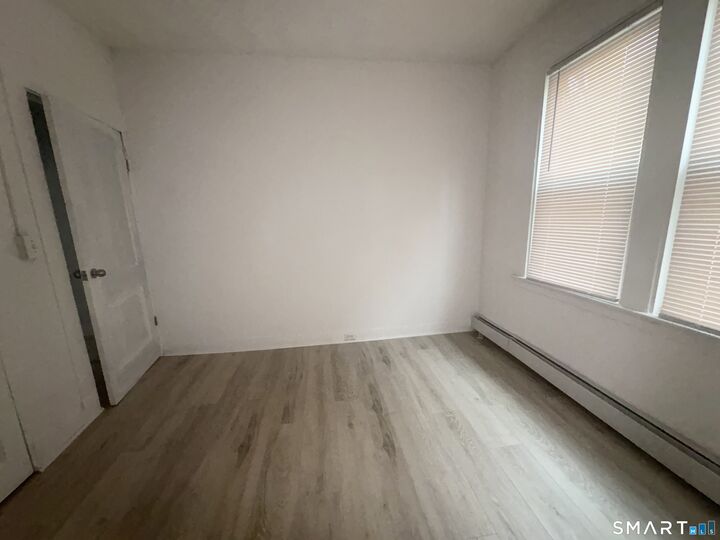 Property Photo: 127 Pearl Street 1 CT 06704