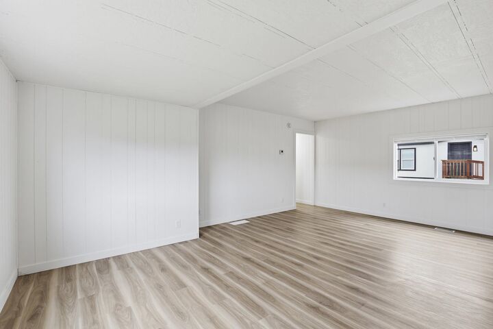 Property Photo:  2201 N Craig #260 Rd 260  WA 99224 