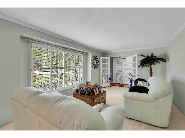 Property Photo:  117 Martin Lane  SC 29330 