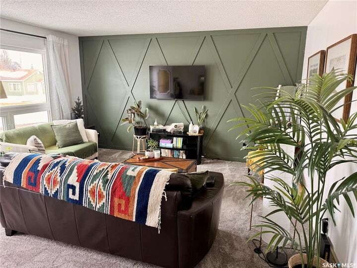 Property Photo: 410 Maple Road W SK S0E 1E0