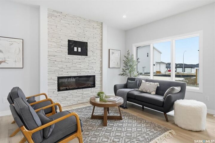 Photo de la propriété:  430 Leskiw Bend  SK S7V 2A6 