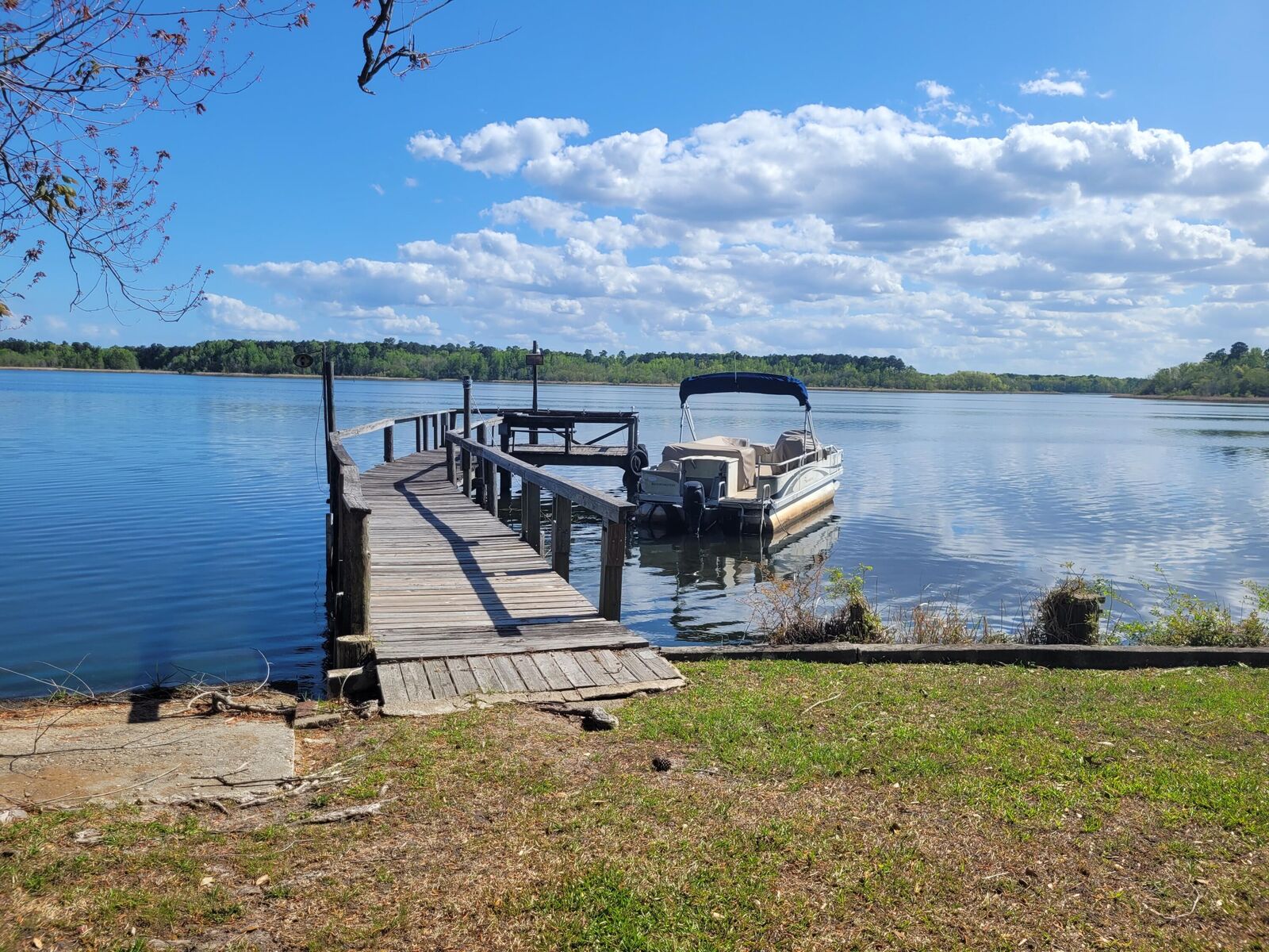Property Photo:  1345 Holland Road  SC 29148 