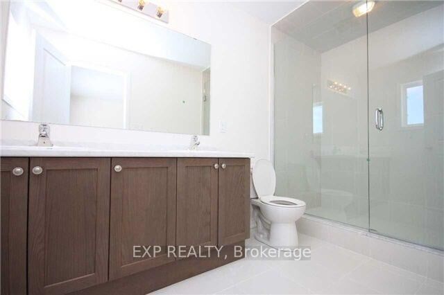 Property Photo: 238 Lormont Boulevard ON L8J 0K2