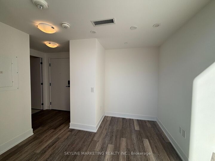 Property Photo: 2450 Old Bronte Road 103 ON L6M 5P6