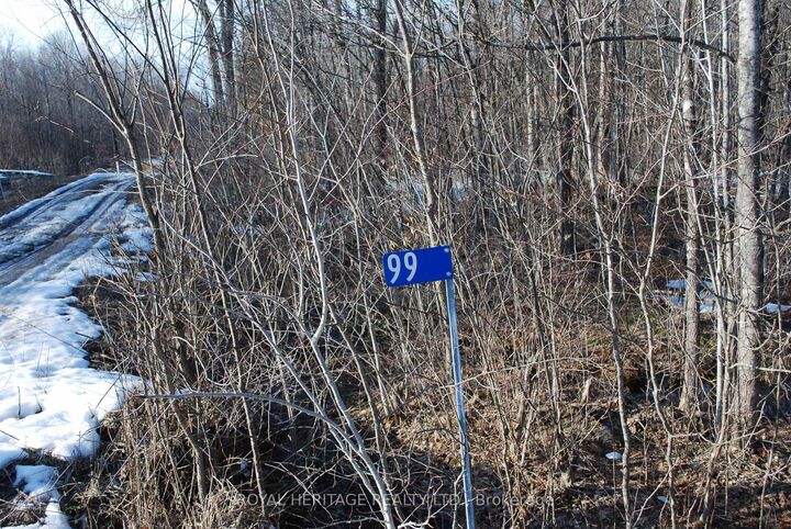 99 Future Lane — photo 1
