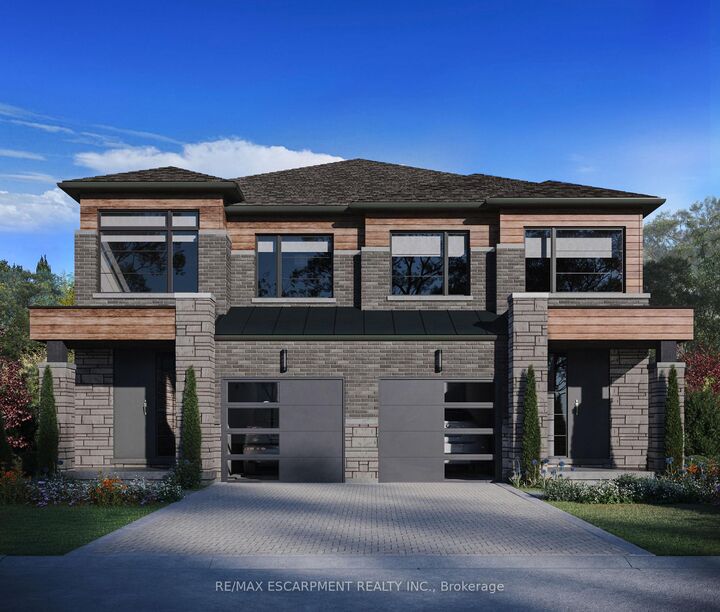 17 Kingfisher Drive — photo 1