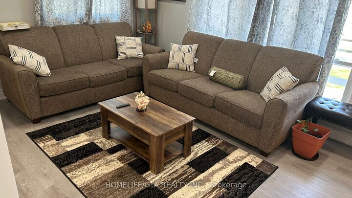 Property Photo: 152 Twelve O'Clock Point Road ON K0K 1L0