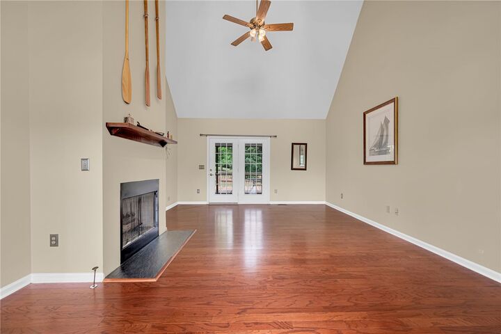 Property Photo:  333 Crowfield Drive  SC 29657 