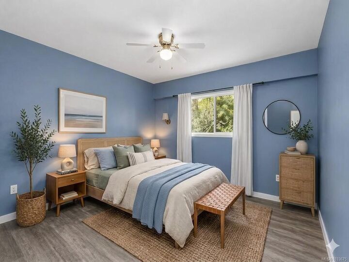 Property Photo: 3272 Haida Dr BC V9C 2M7