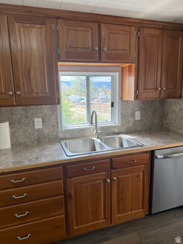 Property Photo: 350 S 200 E UT 84627