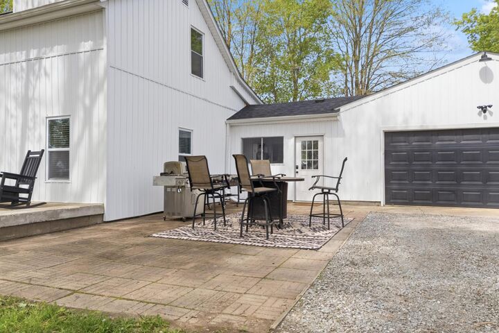 Property Photo:  2950 Fairfield Pike  OH 45502 