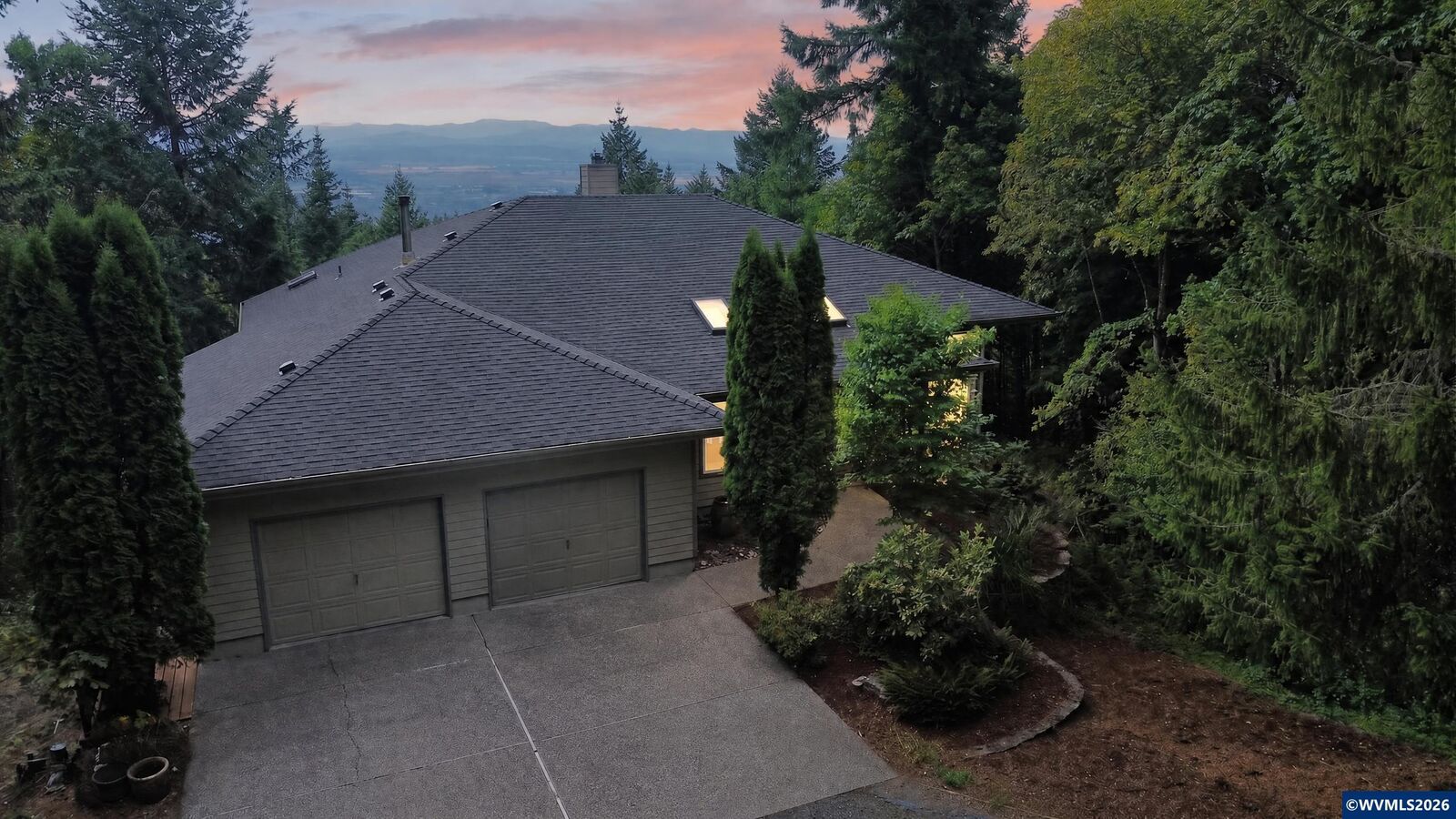 Property Photo:  6727 River Springs Dr S  OR 97306 