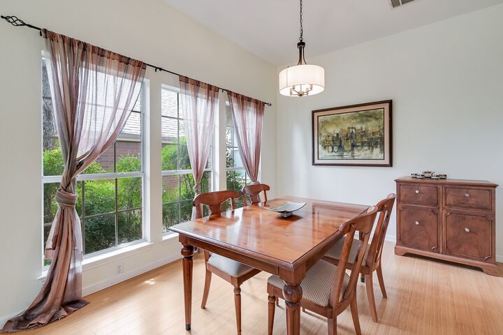 Property Photo:  11005 Andenwood Drive  TX 78726 