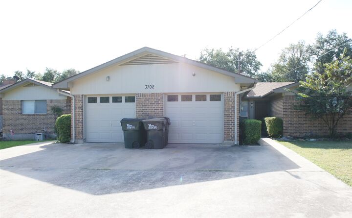 Property Photo:  3702 Rocky Hollow Trail B  TX 78628 