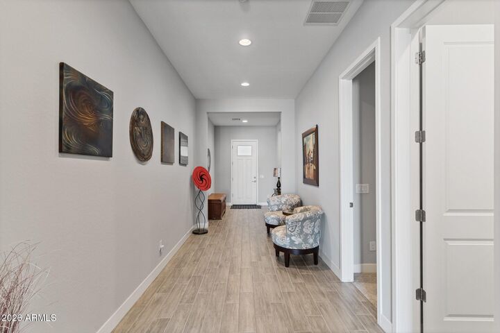 Property Photo:  21414 S 230th Place  AZ 85142 