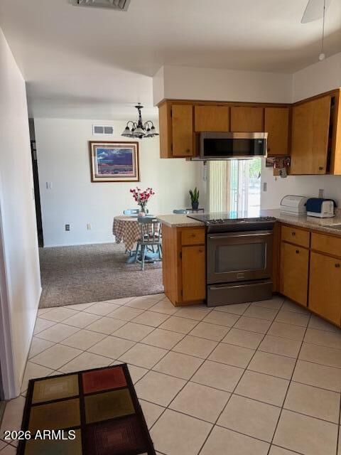 Property Photo:  1379 S Grand Drive  AZ 85120 
