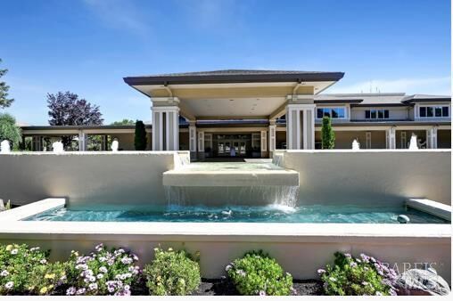 Property Photo:  600 Deer Valley Road 2P  CA 94903 
