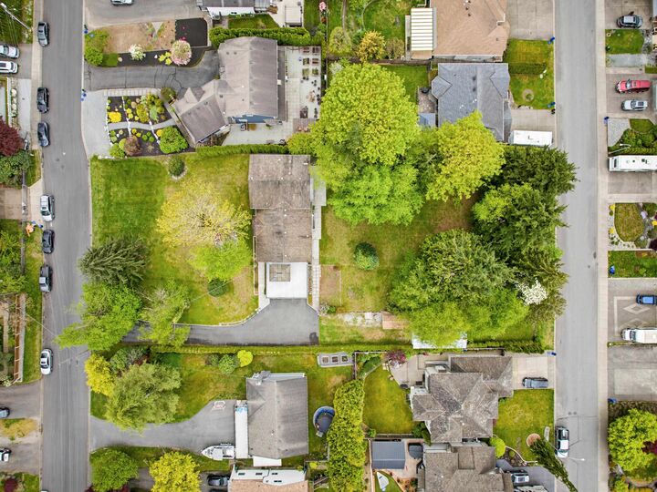 33103 Whidden Avenue — photo 1