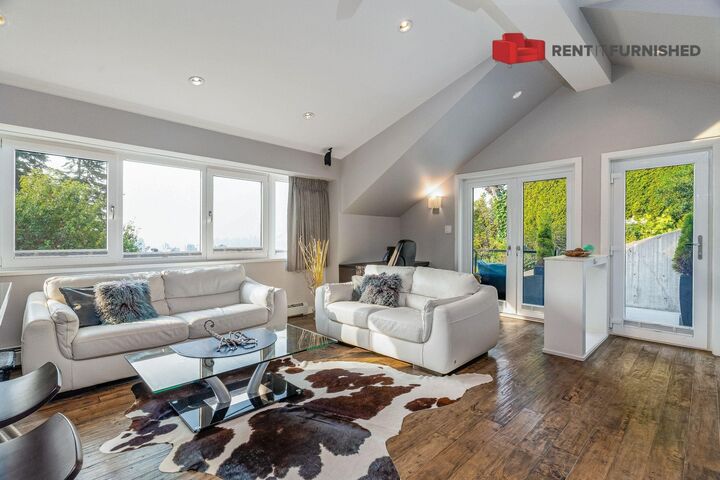 Property Photo:  420B Tempe Crescent  BC V7N 1E6 